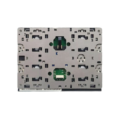 Laptop Touchpad For Lenovo Thinkpad T440 T440P T440S T540P W540, For Lenovo Thinkpad T440 T440P