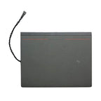 Laptop Touchpad With Flex Cable For Lenovo Thinkpad T440 T440P T440S T540P W540, For Lenovo Thinkpad T440 T440P T440S