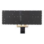 For HP Pavilion X360 14S-DK 14S-DP 14S-DQ 14S-CR 14s-CF 14-CE 14-CF 14S-DF/DK 14-CK 14-CD 14-CM 14S-DR 14S-fr US Version Keyboard with Backlight, For HP Pavilion X360 14S-DK(Black), For HP Pavilion X360 14S-DK(Silver)