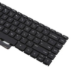 For HP Pavilion X360 14S-DK 14S-DP 14S-DQ 14S-CR 14s-CF 14-CE 14-CF 14S-DF/DK 14-CK 14-CD 14-CM 14S-DR 14S-fr US Version Keyboard with Backlight, For HP Pavilion X360 14S-DK(Black), For HP Pavilion X360 14S-DK(Silver)