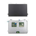 Laptop Touchpad For Lenovo Flex 3 1435 1470 1480, For Lenovo Flex 3 1435 1470 1480