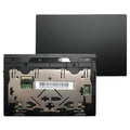Laptop Touchpad For Lenovo Thinkpad E480 E580 R480 01LV527, For Lenovo Thinkpad E480 E580