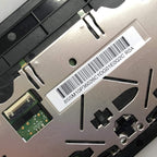 Laptop Touchpad For Lenovo Thinkpad E480 E580 R480 01LV527, For Lenovo Thinkpad E480 E580