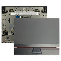 Laptop Touchpad For Lenovo Thinkpad T460S T470S, For Lenovo Thinkpad T460S T470S