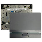 Laptop Touchpad For Lenovo Thinkpad T460S T470S, For Lenovo Thinkpad T460S T470S