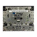 Laptop Touchpad For Lenovo Thinkpad T460S T470S, For Lenovo Thinkpad T460S T470S