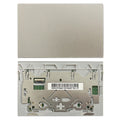 Laptop Touchpad For Lenovo ThinkPad L490 20Q5 20Q6 L590 20RB, For Lenovo ThinkPad L490 20Q5 20Q6