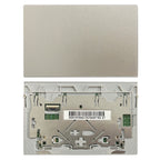 Laptop Touchpad For Lenovo ThinkPad L490 20Q5 20Q6 L590 20RB, For Lenovo ThinkPad L490 20Q5 20Q6
