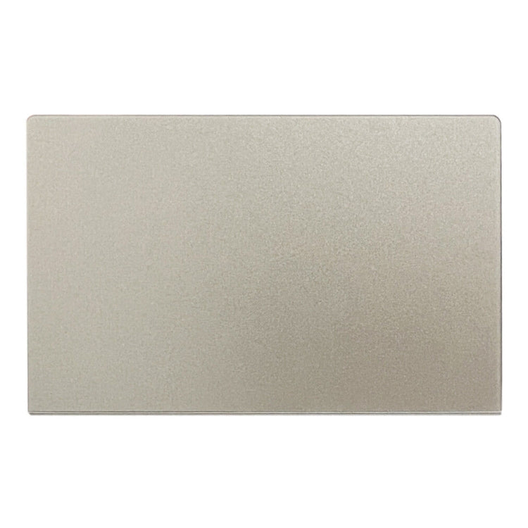 Laptop Touchpad For Lenovo ThinkPad L490 20Q5 20Q6 L590 20RB, For Lenovo ThinkPad L490 20Q5 20Q6