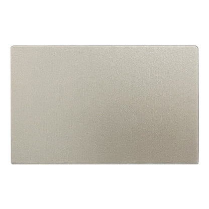 Laptop Touchpad For Lenovo ThinkPad L490 20Q5 20Q6 L590 20RB, For Lenovo ThinkPad L490 20Q5 20Q6