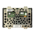 Laptop Touchpad For Lenovo YOGA 920-13IKB C930-13IKB YOGA 920-13 GEN6.7PRO, For Lenovo YOGA 920-13IKB C930-13IKB