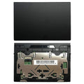 Laptop Touchpad For Lenovo Thinkpad L490 L590, For Lenovo Thinkpad L490 L590