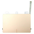 Laptop Touchpad For Lenovo ideapad 710s-13ISK, For Lenovo ideapad 710s-13ISK
