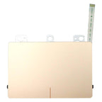 Laptop Touchpad For Lenovo ideapad 710s-13ISK, For Lenovo ideapad 710s-13ISK