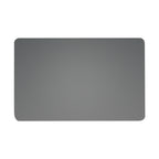 Laptop Touchpad For Lenovo YOGA 3 11, For Lenovo YOGA 3 11