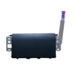 Laptop Touchpad With Flex Cable For Lenovo Thinkpad X220T X230T