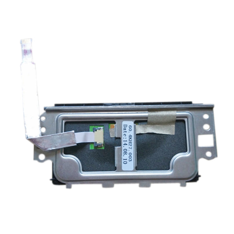 Laptop Touchpad With Flex Cable For Lenovo Thinkpad X220T X230T