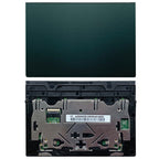 Laptop Touchpad For Lenovo ThinkPad X395 20NL 20NM T490s 20NX 20NY X390 20Q0 20Q1 T495s  20QJ 20QK E14 20RA 20RB X390 20SC 20SD, For Lenovo ThinkPad X395 20NL 20NM