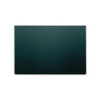 Laptop Touchpad For Lenovo ThinkPad X395 20NL 20NM T490s 20NX 20NY X390 20Q0 20Q1 T495s  20QJ 20QK E14 20RA 20RB X390 20SC 20SD, For Lenovo ThinkPad X395 20NL 20NM