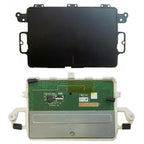 Laptop Touchpad For Lenovo IdeaPad Y510p, For Lenovo IdeaPad Y510p