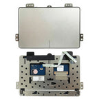 Laptop Touchpad With Flex Cable For Lenovo Yoga 720S-13IKB 720S-14IKB, For Lenovo Yoga 720S-13IKB 720S-14IKB