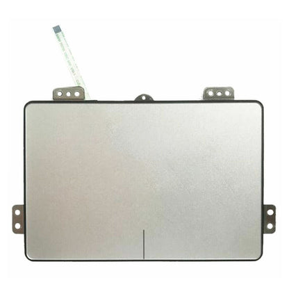 Laptop Touchpad With Flex Cable For Lenovo Yoga 720S-13IKB 720S-14IKB, For Lenovo Yoga 720S-13IKB 720S-14IKB