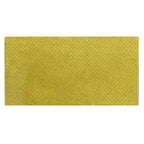 Laptop Touchpad For Lenovo IdeaPad G50-30 G50-80 G50-70 G50-45 G51-35 80E3 80J1 80MQ 80DY 8U0E5 80KR 80L0 80L4 80R0 80KR 80L4 80M8, For Lenovo IdeaPad G50-30 G50-80 G50-70