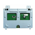 Laptop Touchpad For Lenovo Y40-70 Y40-80, For Lenovo Y40-70 Y40-80