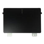 Laptop Touchpad With Flex Cable For Lenovo U430 U430P, For Lenovo U430 U430P