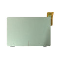 Laptop Touchpad With Flex Cable For LENOVO 510S 510S-14ISK, For LENOVO 510S 510S-14ISK