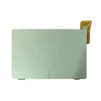 Laptop Touchpad With Flex Cable For LENOVO 510S 510S-14ISK, For LENOVO 510S 510S-14ISK