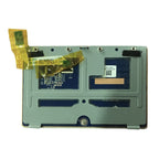 Laptop Touchpad With Flex Cable For LENOVO 510S 510S-14ISK, For LENOVO 510S 510S-14ISK