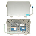 Laptop Touchpad With Flex Cable For Lenovo Yoga530-14IKB Flex6-14IKB AIR 15IWL 15IKBR 14IKB 14ARR, For Lenovo Yoga530-14IKB Flex6-14IKB