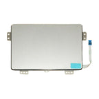 Laptop Touchpad With Flex Cable For Lenovo Yoga530-14IKB Flex6-14IKB AIR 15IWL 15IKBR 14IKB 14ARR, For Lenovo Yoga530-14IKB Flex6-14IKB