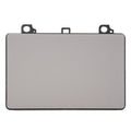 Laptop Touchpad For Lenovo IdeaPad L340-15, For Lenovo IdeaPad L340-15