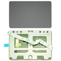 Laptop Touchpad For Lenovo Yoga 3 11 Yoga 700-11, For Lenovo Yoga 3 11