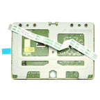 Laptop Touchpad For Lenovo Yoga 3 11 Yoga 700-11, For Lenovo Yoga 3 11