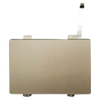 Laptop Touchpad With Flex Cable For Lenovo YOGA C930-13IKB, For Lenovo YOGA C930-13IKB