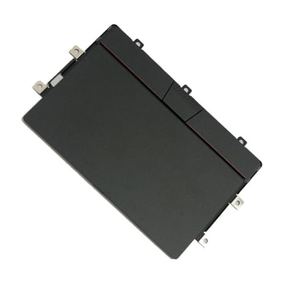 Laptop Touchpad For Lenovo ThinkPad X13 Gen 2 20WK 20WL T14s Gen 2 20WM 20WN 20XF 20XG 20XH 20XJ, For Lenovo ThinkPad X13 Gen 2