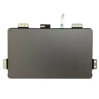 Laptop Touchpad With Flex Cable For Lenovo 730-13 yoga730-13 15, For Lenovo 730-13 yoga730-13 15