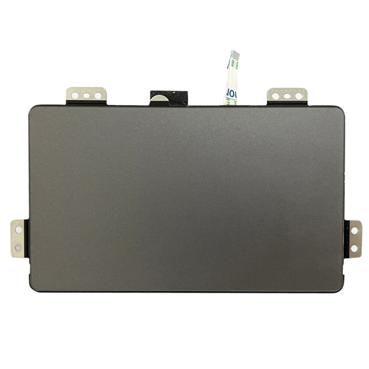 Laptop Touchpad With Flex Cable For Lenovo 730-13 yoga730-13 15, For Lenovo 730-13 yoga730-13 15