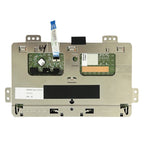 Laptop Touchpad With Flex Cable For Lenovo 730-13 yoga730-13 15, For Lenovo 730-13 yoga730-13 15