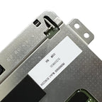 Laptop Touchpad With Flex Cable For Lenovo 730-13 yoga730-13 15, For Lenovo 730-13 yoga730-13 15