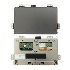 Laptop Touchpad For Lenovo Ideapad FS443 Yoga S740-14 S740-14IIL r7000, For Lenovo Ideapad FS443 Yoga, For Lenovo Ideapad FS443