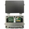 Laptop Touchpad For Lenovo YOGA C740-14IML 81TC C740-15IML 81TD, For Lenovo YOGA C740-14IML