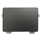 Laptop Touchpad For Lenovo YOGA C740-14IML 81TC C740-15IML 81TD, For Lenovo YOGA C740-14IML