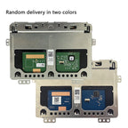 Laptop Touchpad For Lenovo YOGA C740-14IML 81TC C740-15IML 81TD, For Lenovo YOGA C740-14IML