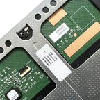 Laptop Touchpad For Lenovo YOGA C740-14IML 81TC C740-15IML 81TD, For Lenovo YOGA C740-14IML