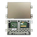 Laptop Touchpad For Lenovo YOGA S730-13 IWL IML Ideapad 730S-13IWL Yoga S730-13IWL S730-13IML 81J0 81JB 81U4, For Lenovo YOGA S730-13 IWL IML