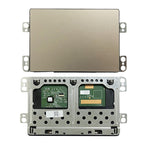 Laptop Touchpad For Lenovo YOGA S730-13 IWL IML Ideapad 730S-13IWL Yoga S730-13IWL S730-13IML 81J0 81JB 81U4, For Lenovo YOGA S730-13 IWL IML